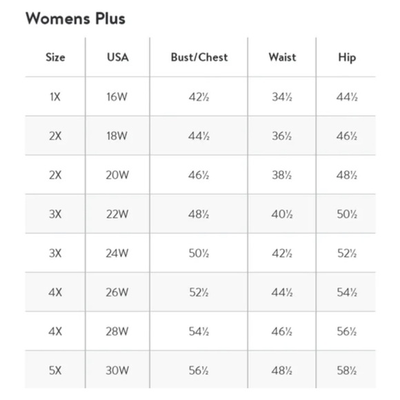 Nwt Women's swimsuit time and tru 1X Top Plunge Rich Black bottom’s XL floral - Picture 16 of 16